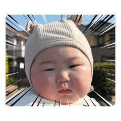 mina_20250323081820
