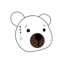 吊帶熊