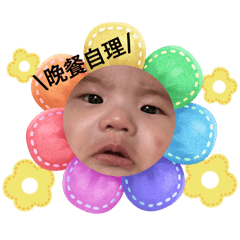 公主菲菲