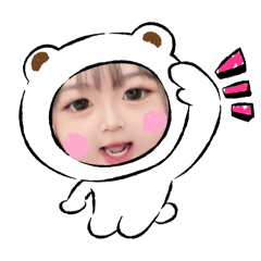 小000恩