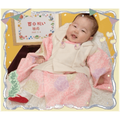 ryo_20250322162155