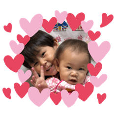 akane_20250322145001