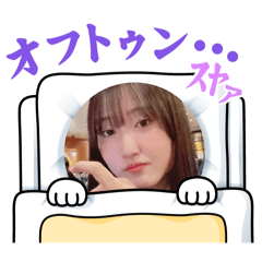 KAITO_20250322170948