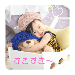 Saori_20250322171240