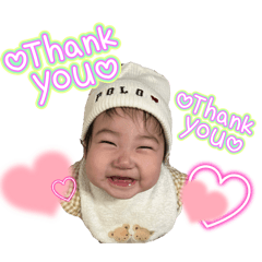 yumi_20250322203155