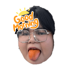 Tata_20250322183658