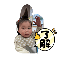 non_20250322203343
