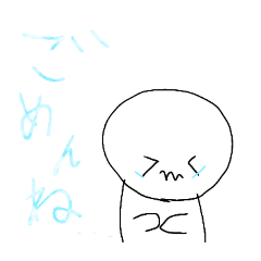 yuna_20250322202245