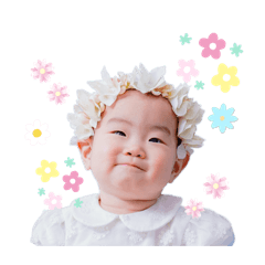 maechi_20250322203658