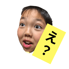 YUKI_20250322224133