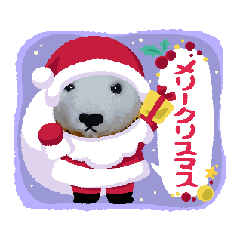 erin_20250322182713