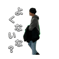 hinata_20250322204638