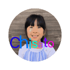 Chisato_20250323072703