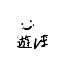 Marina_20250322172911