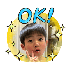 chisato_20250322174326