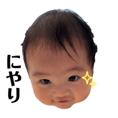 pipi_20250322174627