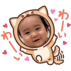 misa_20250322231634