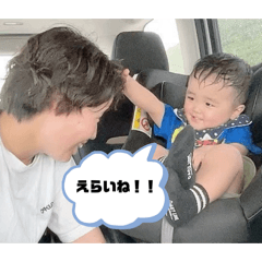hayato_20250322231437