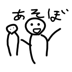 MITSUKI_20250322233103
