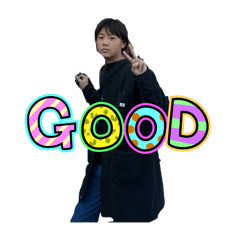 keipi_20250322232213