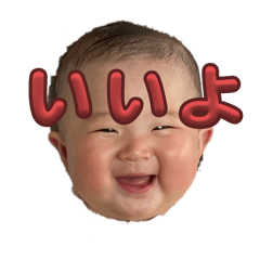 PEI_20250322232858