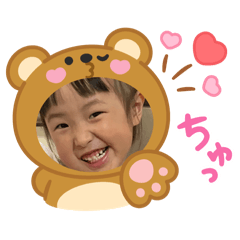 Ruya_20250322232924