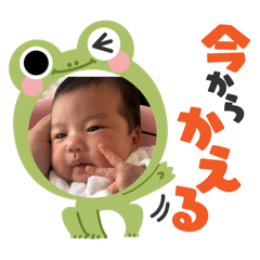 SHOHEI_20250322232404
