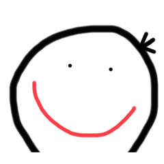 shun_20250322151036