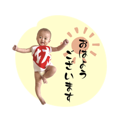 kim_20250322150904