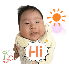 Taro Ball2.0
