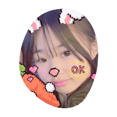 mirei_no.stanpu