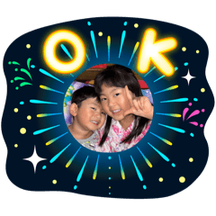 eri_20250322215153