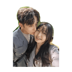 吱吱寶貝-2