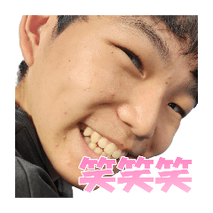 IKU_20250322191145