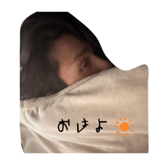 Mitsuki_20250323005853