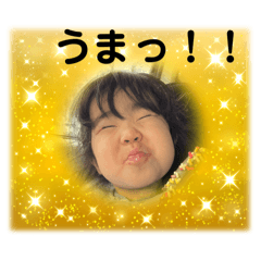 michan_20250323005759