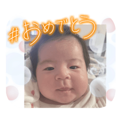 Smile_20250323011622
