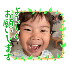 mumu_20250323011616