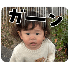 megu_20250323010932