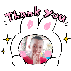 Jason chinedu