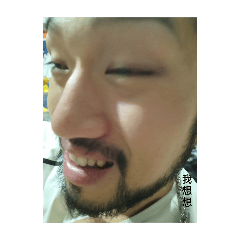 捶子