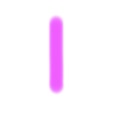 數字專用