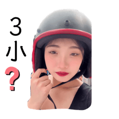 Xxxxq