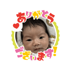 ebiabokado_20250323080135