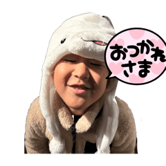 Ryu_20250322151622