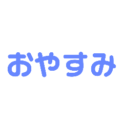 jratpjt'qt'