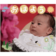 tomomi_20250322205546