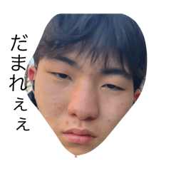 Ricky_20250322210238