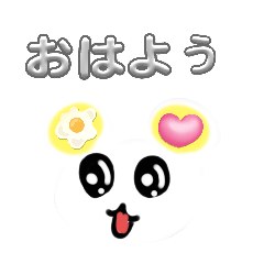 hi_20250323095428