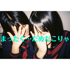 English_20250322205752